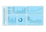 design professional excel dashboard ,KPI and analysis